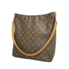 Louis Vuitton shoulder