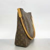 Louis Vuitton shoulder