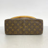 Louis Vuitton shoulder