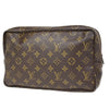 Louis Vuitton clutch