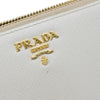 Prada wallet