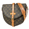 Louis Vuitton shoulder