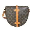 Louis Vuitton shoulder