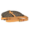 Louis Vuitton shoulder