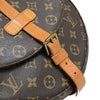 Louis Vuitton shoulder