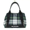 Balenciaga handbag