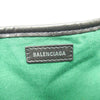 Balenciaga handbag