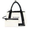 Balenciaga handbag