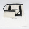 Balenciaga handbag