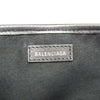 Balenciaga handbag