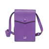Dunhill shoulder