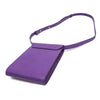 Dunhill shoulder