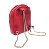 Gucci backpack