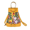 Gucci shoulder