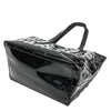 Jimmy Choo tote