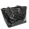 Jimmy Choo tote