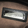 Jimmy Choo tote