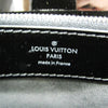 Louis Vuitton shoulder