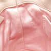 Miu Miu shoulder