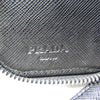 Prada wallet