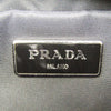 Prada handbag