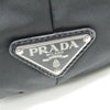 Prada handbag