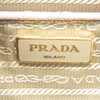 Prada handbag