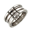 Bulgari ring