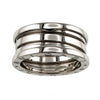 Bulgari ring