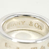 Tiffany & Co ring