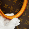 Louis Vuitton handbag