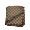 Louis Vuitton shoulder