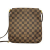 Louis Vuitton shoulder