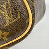 Louis Vuitton handbag