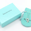 Tiffany & Co necklace