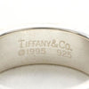 Tiffany & Co ring