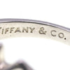 Tiffany & Co ring