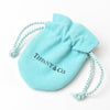 Tiffany & Co necklace