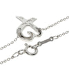 Tiffany & Co necklace