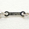 Tiffany & Co necklace