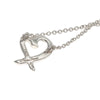 Tiffany & Co necklace