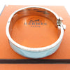 Hermès bracelet