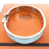 Hermès bracelet