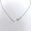 Tiffany & Co necklace