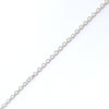 Tiffany & Co necklace