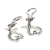 Tiffany & Co earring