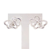 Tiffany & Co earring