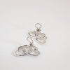 Tiffany & Co earring