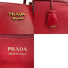 Prada handbag