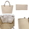 Loewe handbag